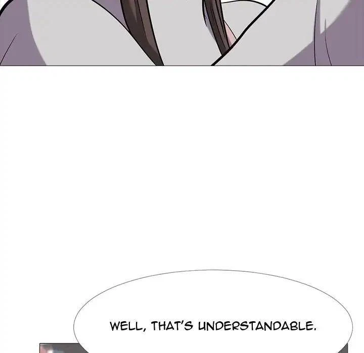 Chapter 11, page 34