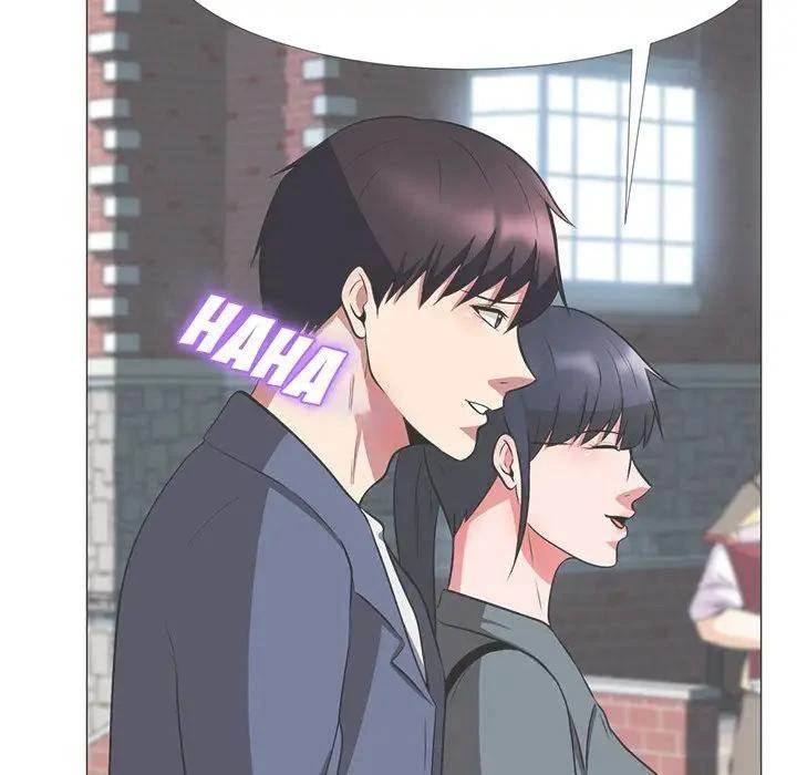 Chapter 11, page 35