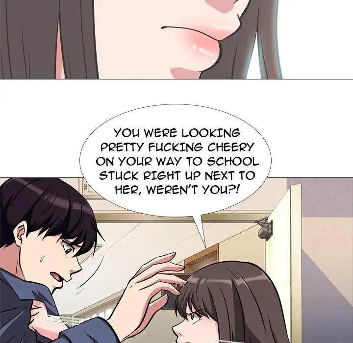 Chapter 11, page 40