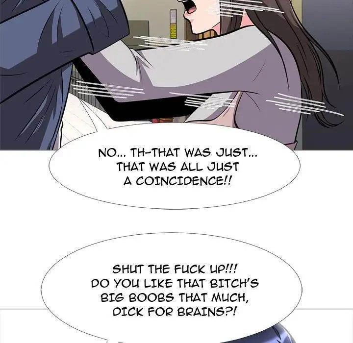 Chapter 11, page 41