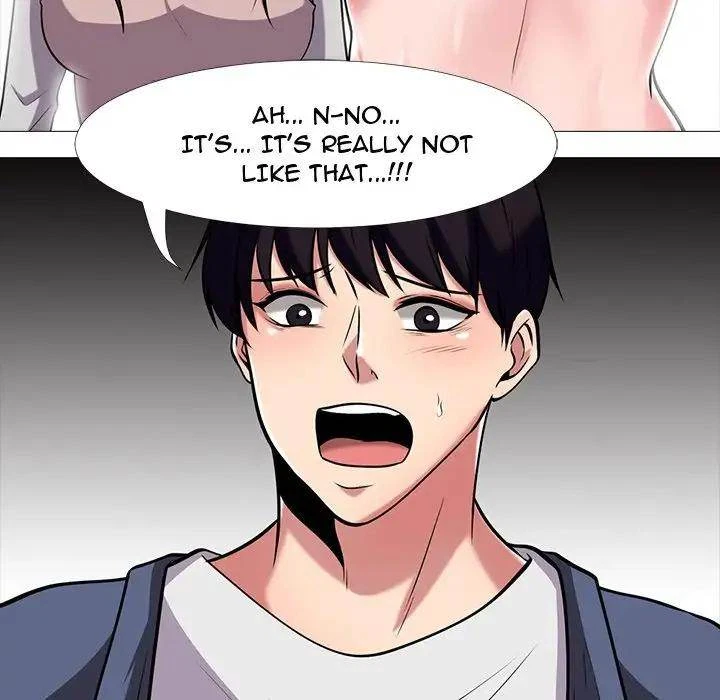 Chapter 11, page 43