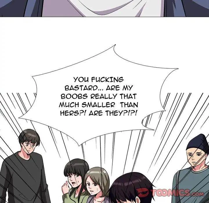 Chapter 11, page 44