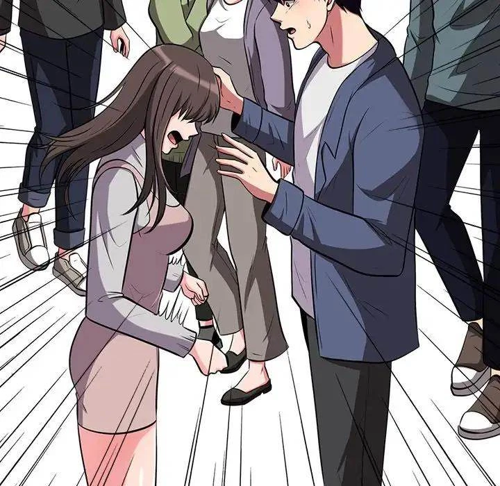 Chapter 11, page 45