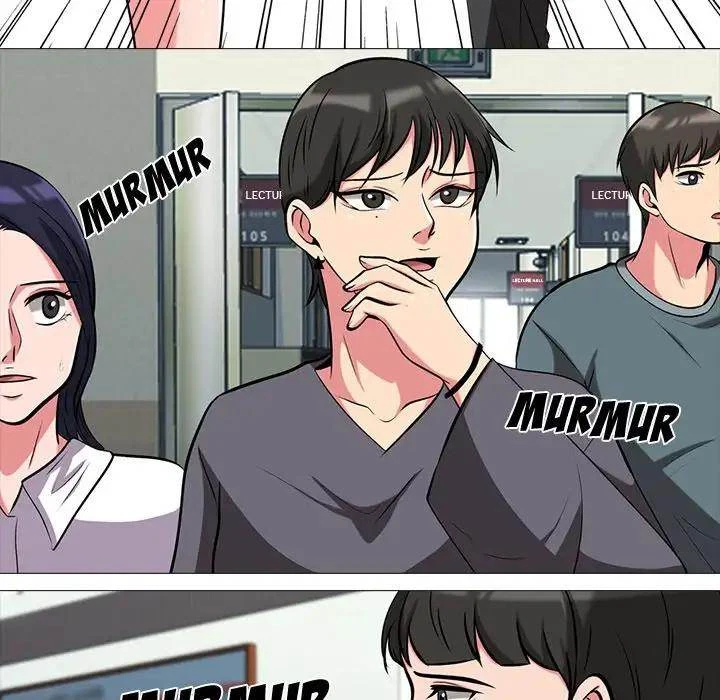 Chapter 11, page 46