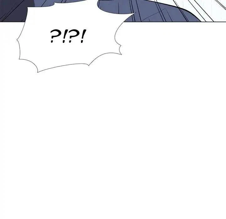 Chapter 11, page 5
