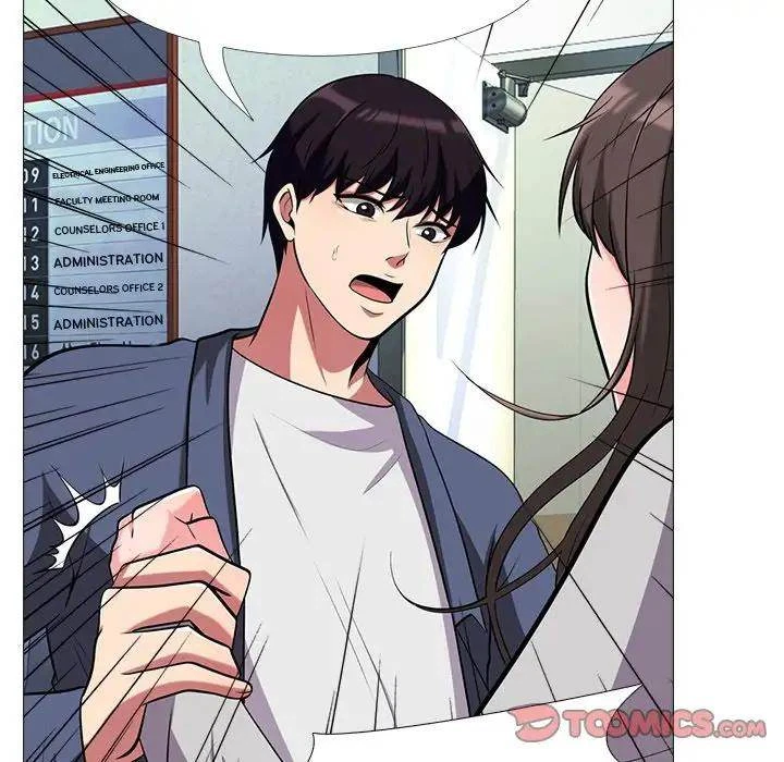 Chapter 11, page 50