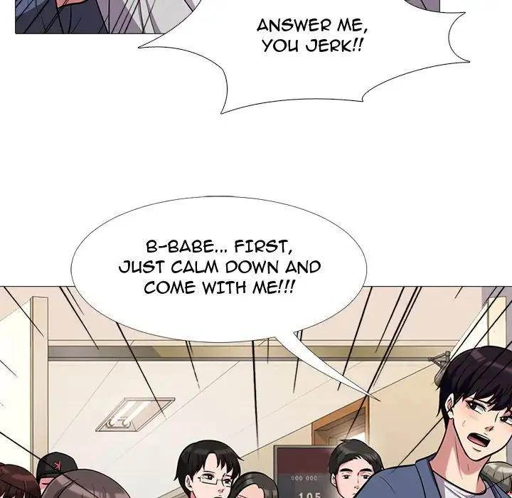 Chapter 11, page 51