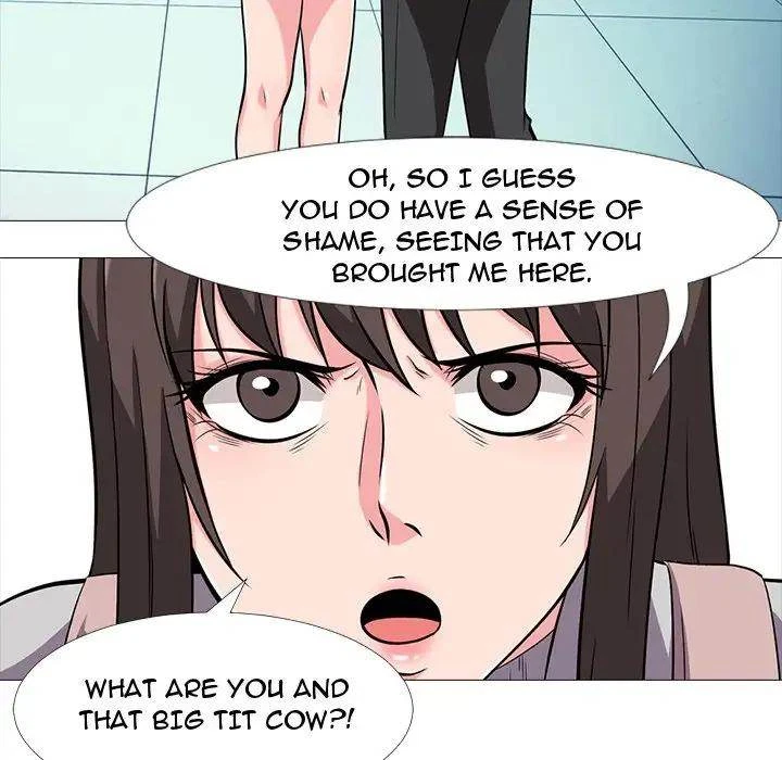 Chapter 11, page 57