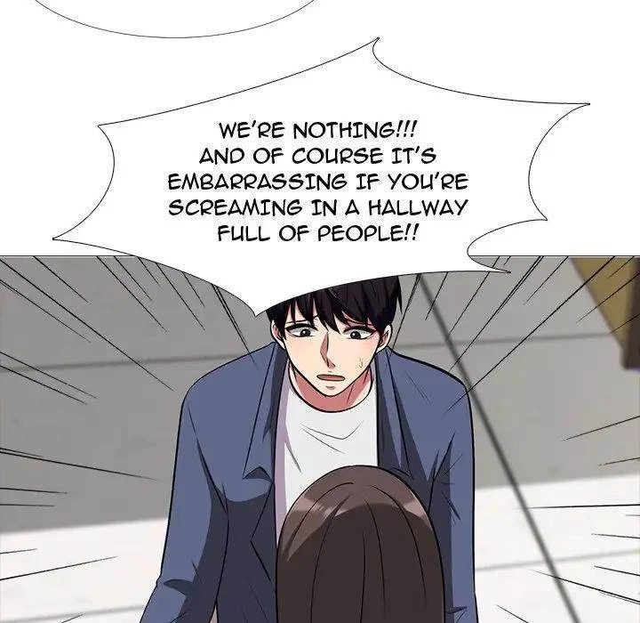 Chapter 11, page 58