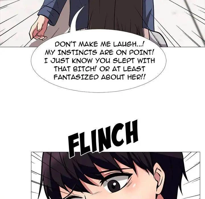 Chapter 11, page 59