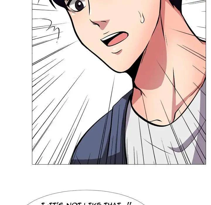 Chapter 11, page 60