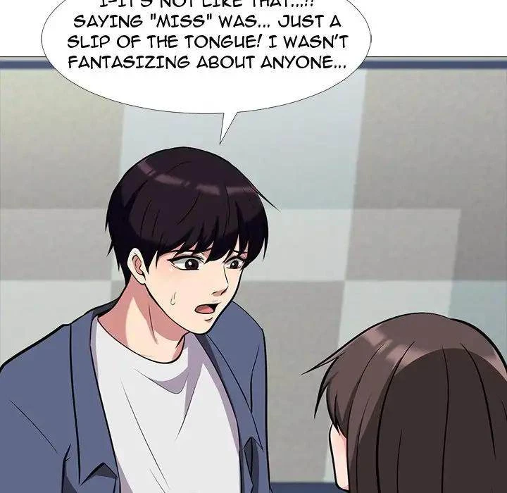 Chapter 11, page 61