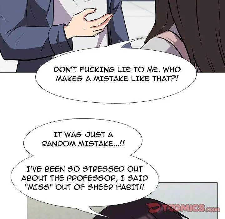 Chapter 11, page 62