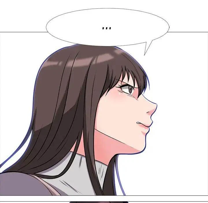 Chapter 11, page 64
