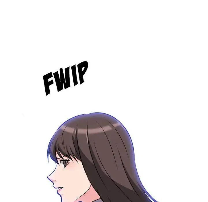Chapter 11, page 66