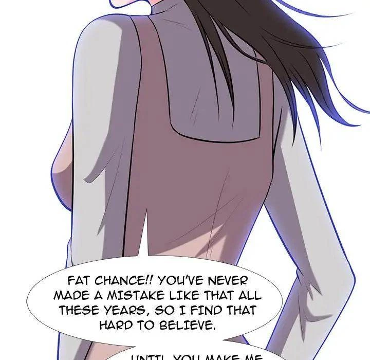 Chapter 11, page 67