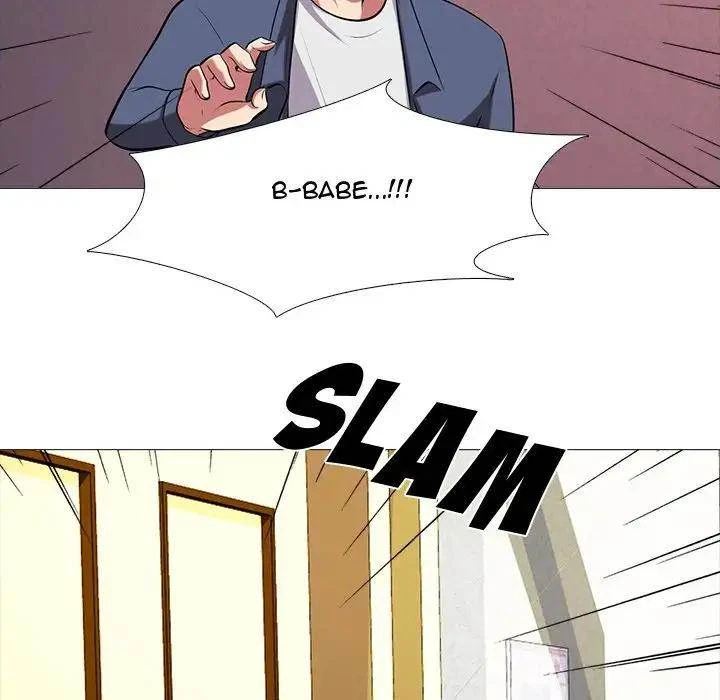 Chapter 11, page 69