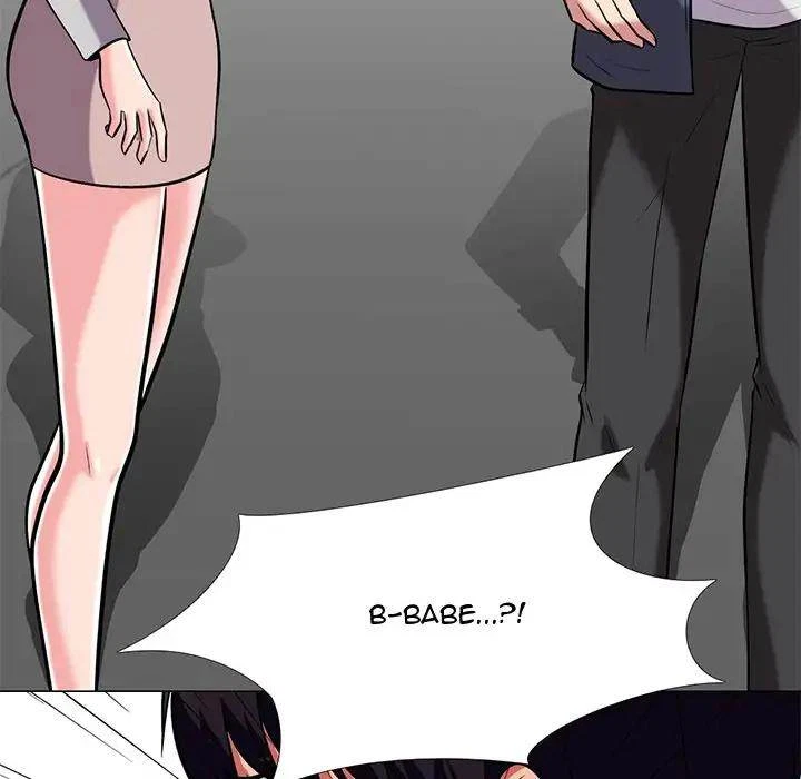 Chapter 11, page 7