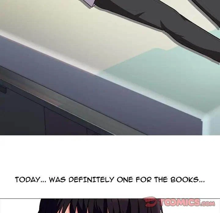 Chapter 11, page 80