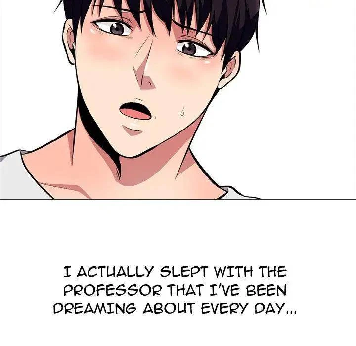 Chapter 11, page 81