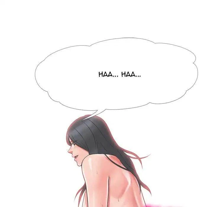 Chapter 11, page 82