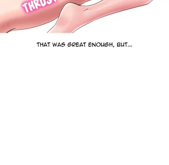 Chapter 11, page 85