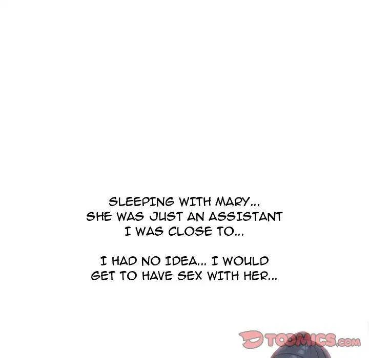 Chapter 11, page 86