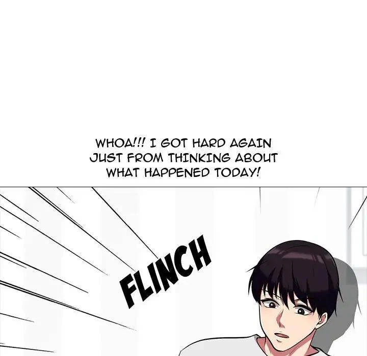 Chapter 11, page 89