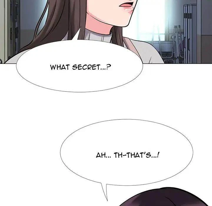 Chapter 11, page 9