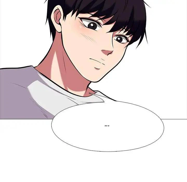 Chapter 11, page 91