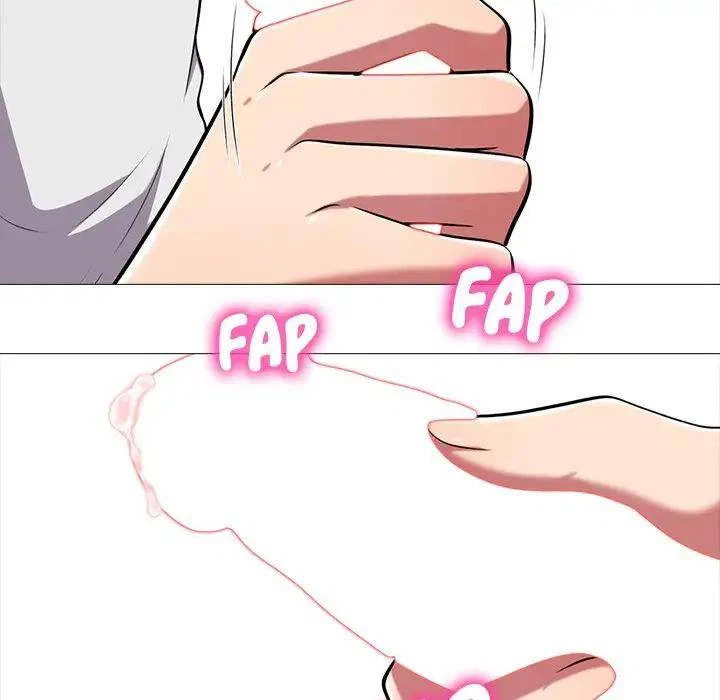 Chapter 11, page 95