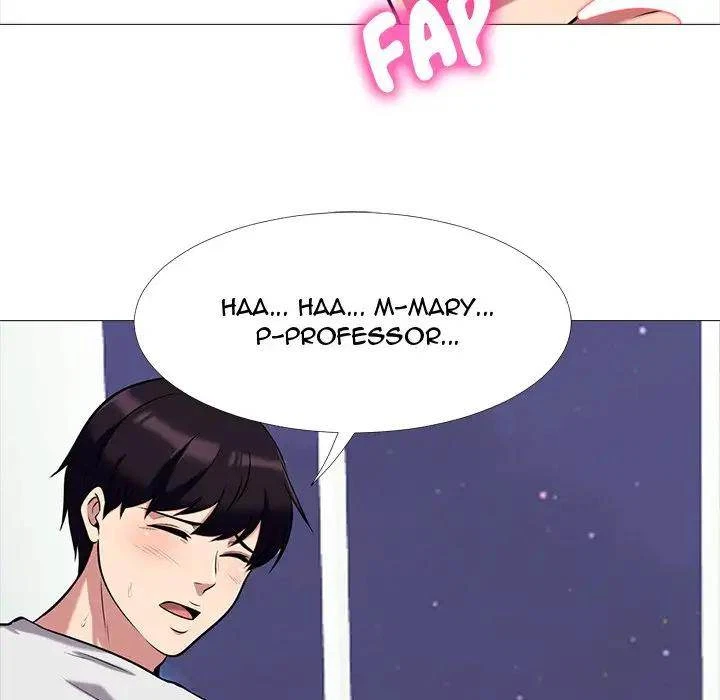 Chapter 11, page 96