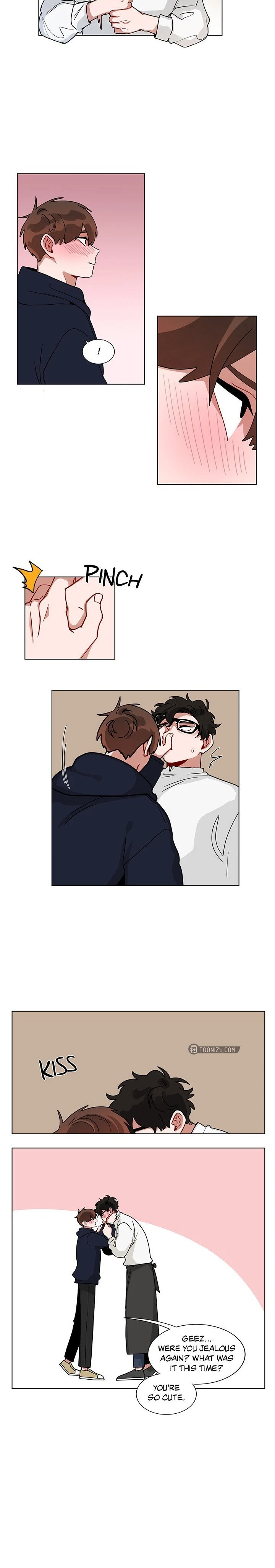 Chapter 97, page 10