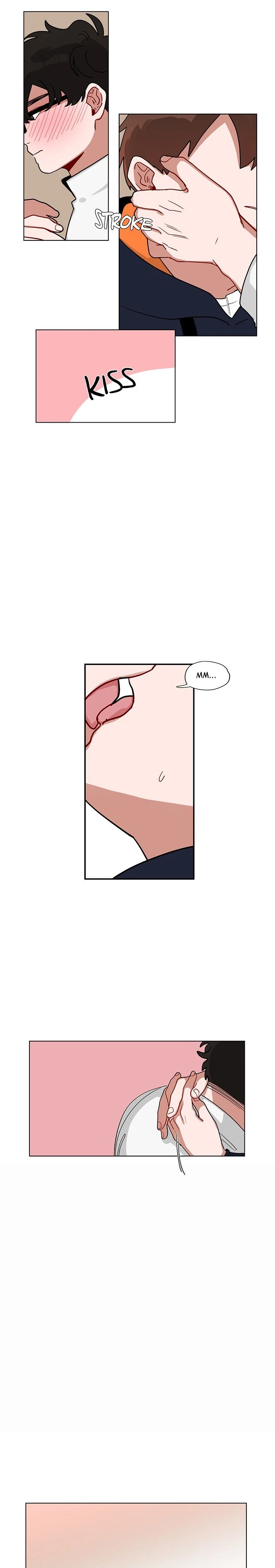 Chapter 97, page 11