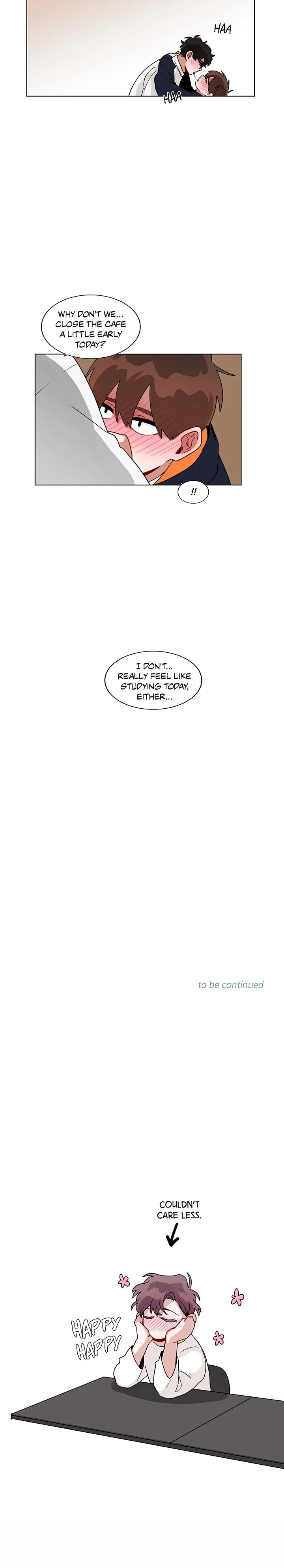 Chapter 97, page 12