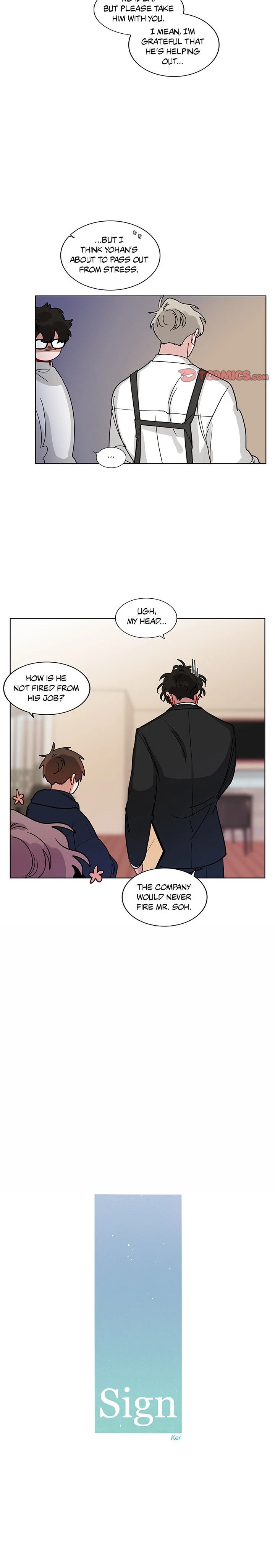 Chapter 97, page 5