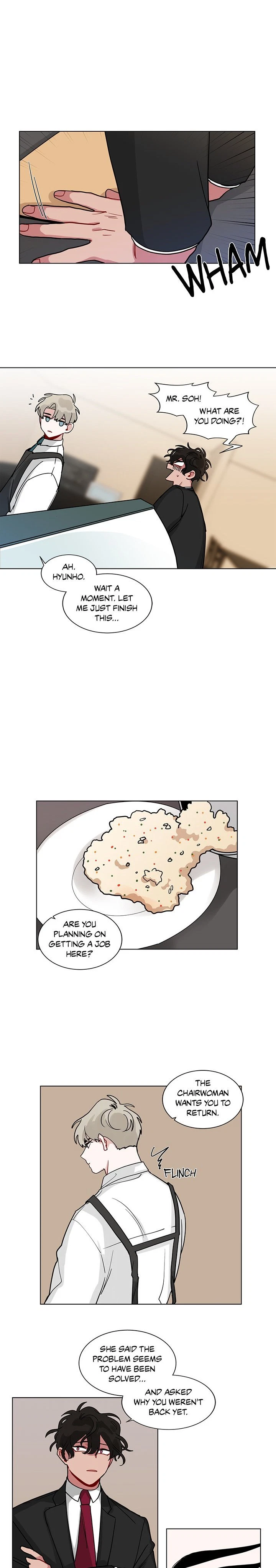 Chapter 97, page 6