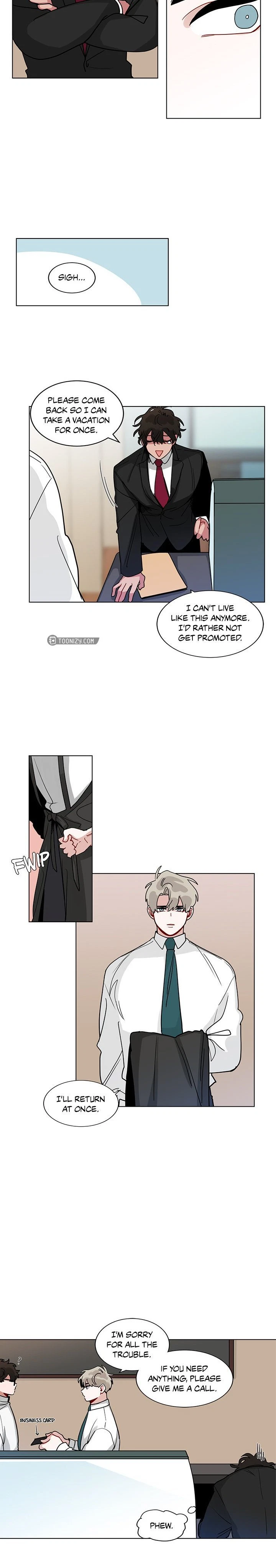 Chapter 97, page 7
