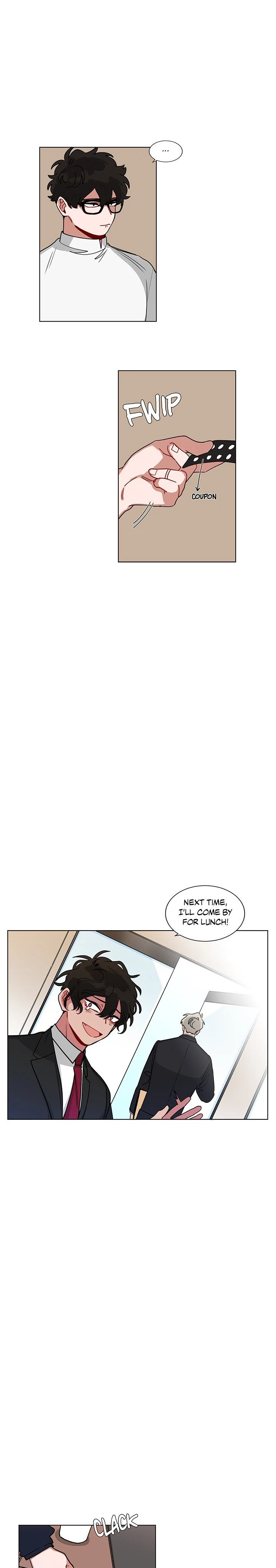 Chapter 97, page 8