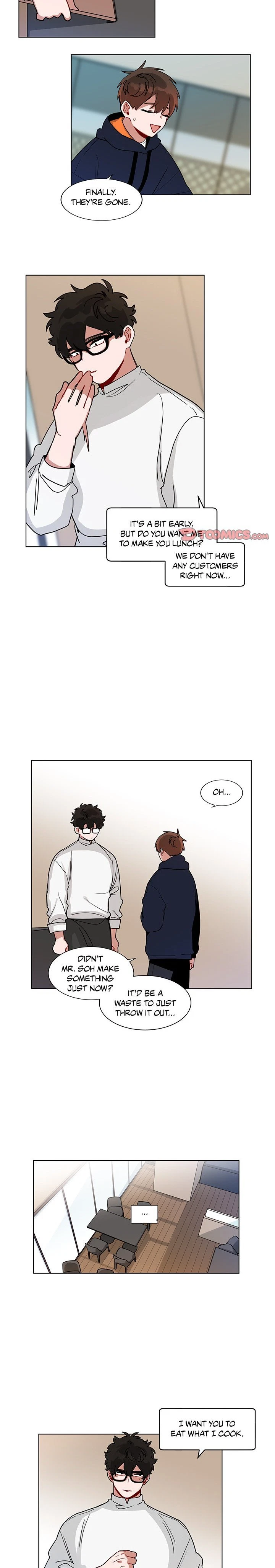 Chapter 97, page 9
