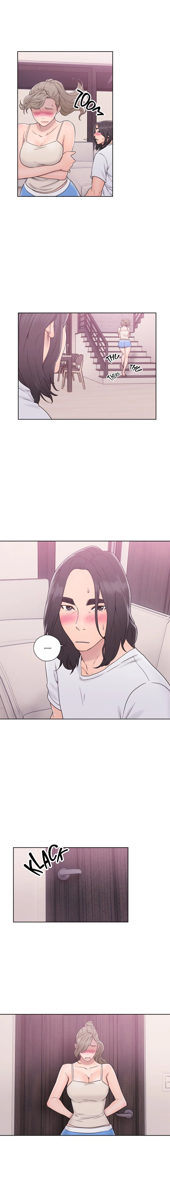 Chapter 32, page 12