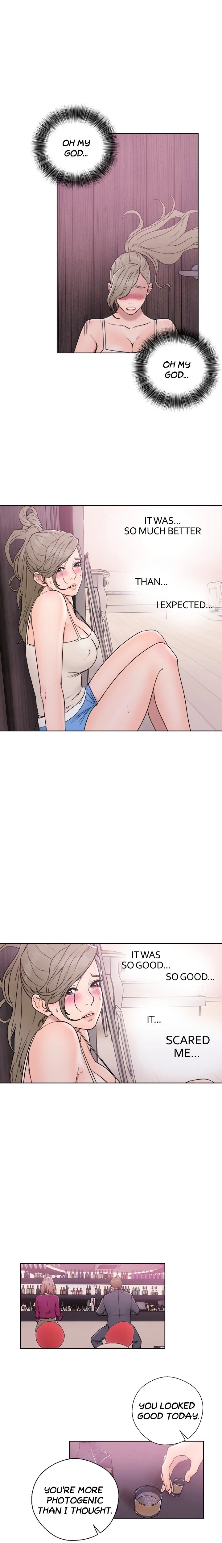Chapter 32, page 13
