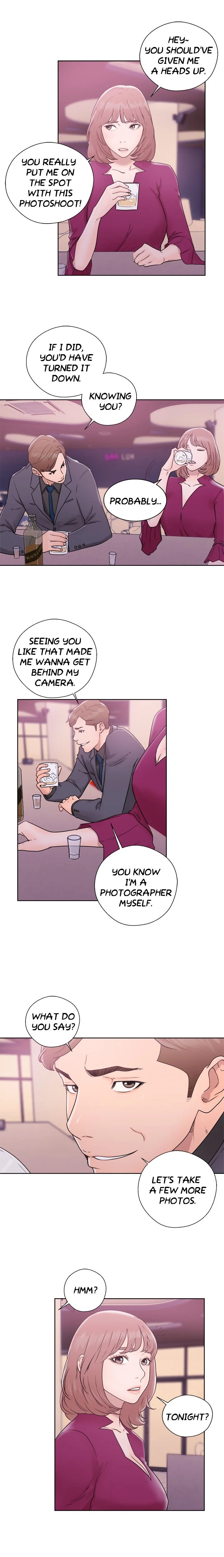 Chapter 32, page 14