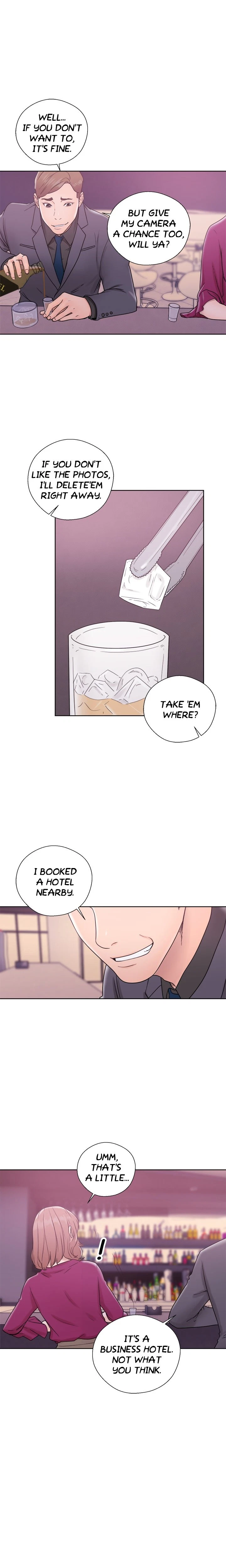 Chapter 32, page 15
