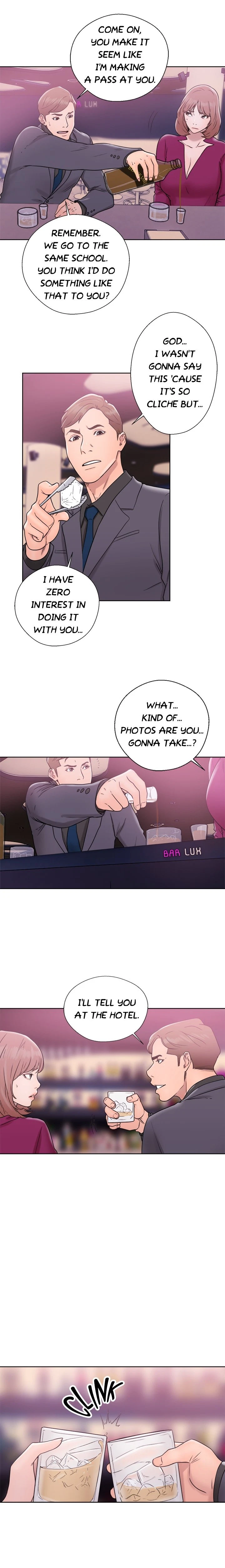 Chapter 32, page 16