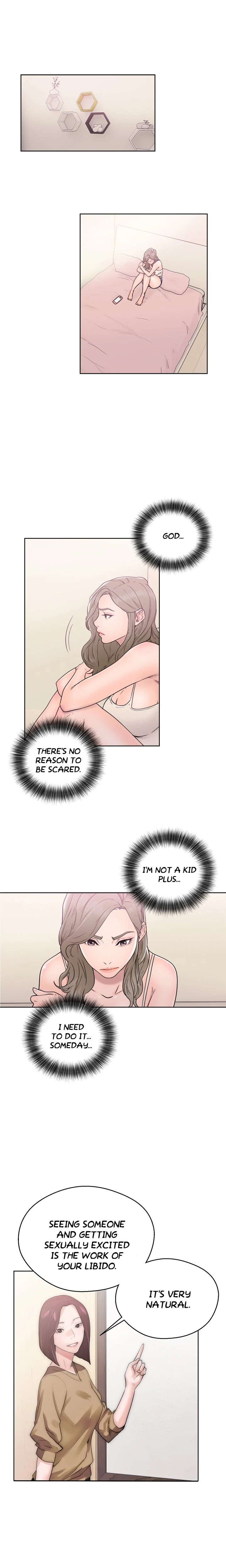 Chapter 32, page 17