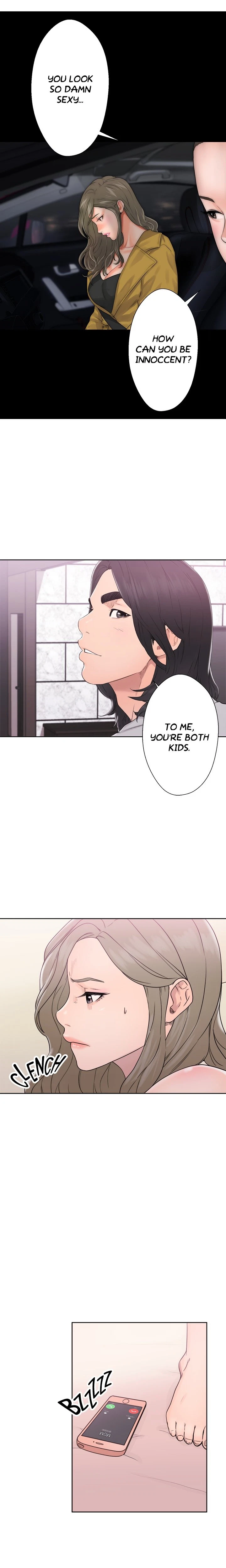 Chapter 32, page 18