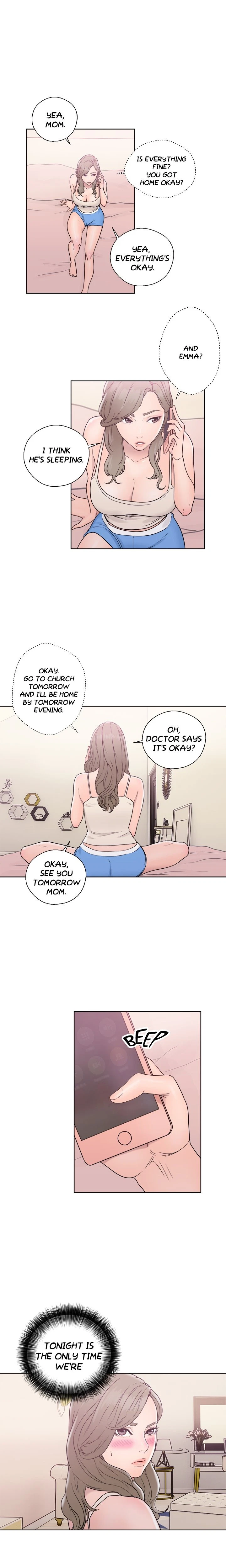 Chapter 32, page 19