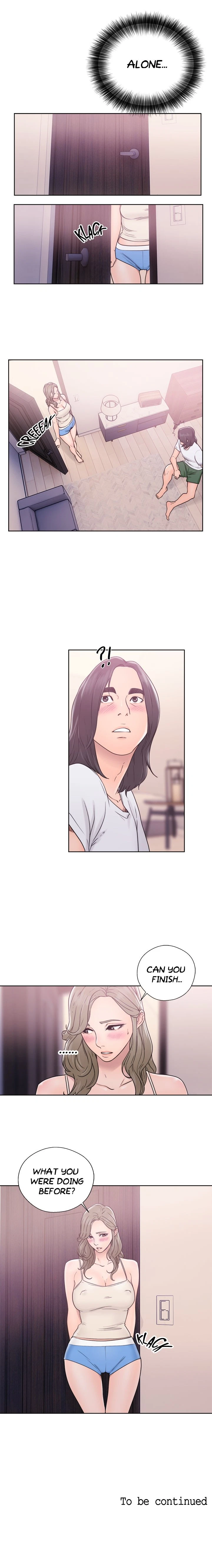 Chapter 32, page 20