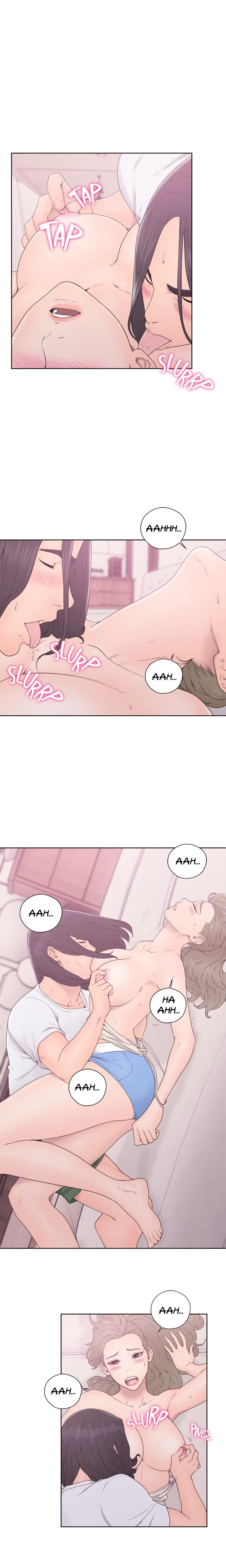 Chapter 32, page 6